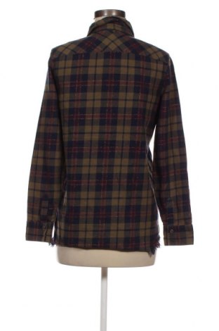 Γυναικείο πουκάμισο Rich & Royal, Μέγεθος S, Χρώμα Πολύχρωμο, Τιμή 12,17 €