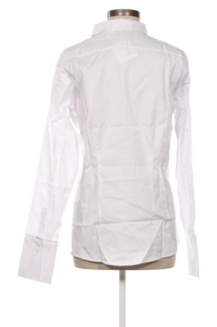 Дамска риза Russell Collection, Размер XL, Цвят Бял, Цена 31,60 лв.