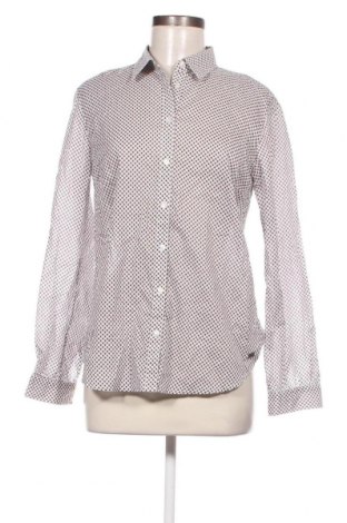 Γυναικείο πουκάμισο S.Oliver, Μέγεθος M, Χρώμα Πολύχρωμο, Τιμή 14,91 €