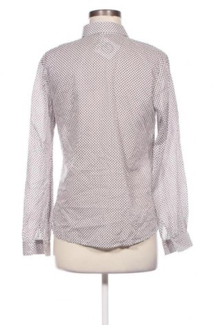 Γυναικείο πουκάμισο S.Oliver, Μέγεθος M, Χρώμα Πολύχρωμο, Τιμή 14,91 €