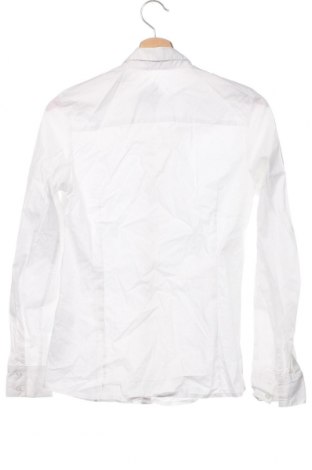 Dámska košeľa  S.Oliver, Veľkosť XS, Farba Biela, Cena  14,91 €