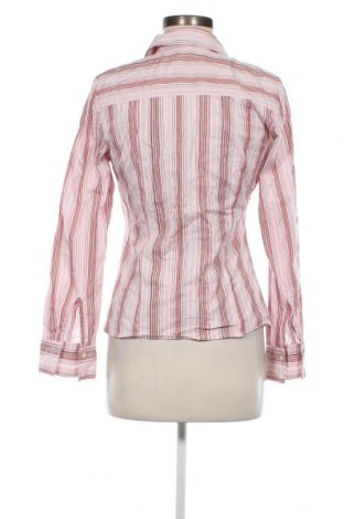 Γυναικείο πουκάμισο S.Oliver, Μέγεθος M, Χρώμα Πολύχρωμο, Τιμή 9,42 €