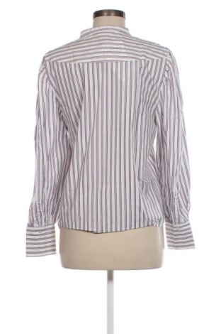 Γυναικείο πουκάμισο Saint Tropez, Μέγεθος M, Χρώμα Πολύχρωμο, Τιμή 10,02 €