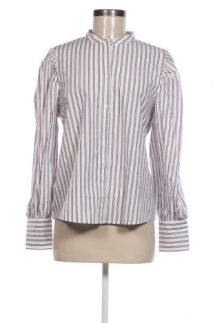 Γυναικείο πουκάμισο Saint Tropez, Μέγεθος S, Χρώμα Πολύχρωμο, Τιμή 7,79 €