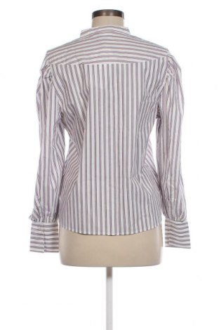 Γυναικείο πουκάμισο Saint Tropez, Μέγεθος S, Χρώμα Πολύχρωμο, Τιμή 10,02 €