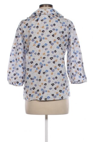 Dámská košile  Saint Tropez, Velikost S, Barva Modrá, Cena  313,00 Kč