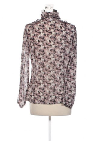 Γυναικείο πουκάμισο Saint Tropez, Μέγεθος S, Χρώμα Πολύχρωμο, Τιμή 37,11 €