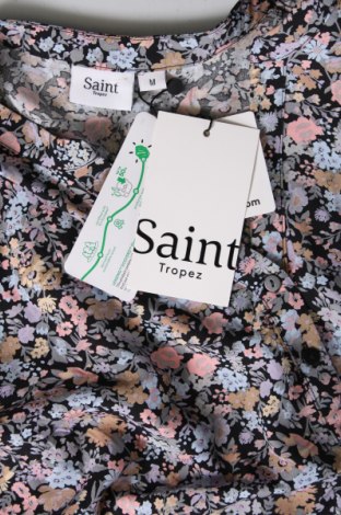 Dámská košile  Saint Tropez, Velikost M, Barva Vícebarevné, Cena  335,00 Kč