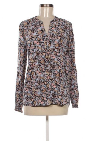 Dámska košeľa  Saint Tropez, Veľkosť M, Farba Viacfarebná, Cena  6,75 €