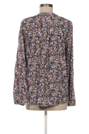 Γυναικείο πουκάμισο Saint Tropez, Μέγεθος M, Χρώμα Πολύχρωμο, Τιμή 11,91 €