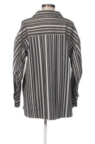 Γυναικείο πουκάμισο Samsoe & Samsoe, Μέγεθος XS, Χρώμα Μαύρο, Τιμή 26,82 €
