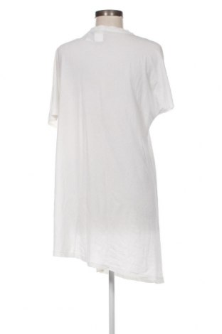 Dámská košile  Sarah Pacini, Velikost M, Barva Krémová, Cena  285,00 Kč