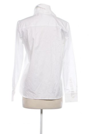 Дамска риза Seidensticker, Размер S, Цвят Бял, Цена 36,00 лв.