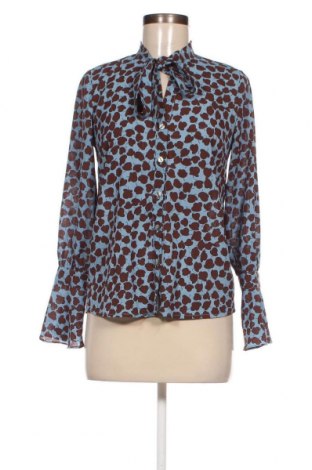 Γυναικείο πουκάμισο Sienna, Μέγεθος M, Χρώμα Πολύχρωμο, Τιμή 8,45 €