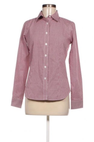 Γυναικείο πουκάμισο Slazenger, Μέγεθος XS, Χρώμα Πολύχρωμο, Τιμή 4,17 €