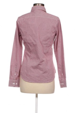Dámská košile  Slazenger, Velikost XS, Barva Vícebarevné, Cena  88,00 Kč