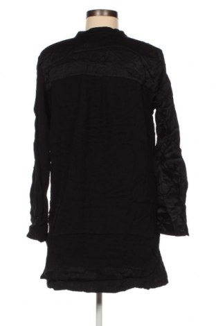 Γυναικείο πουκάμισο Someday., Μέγεθος M, Χρώμα Μαύρο, Τιμή 3,59 €