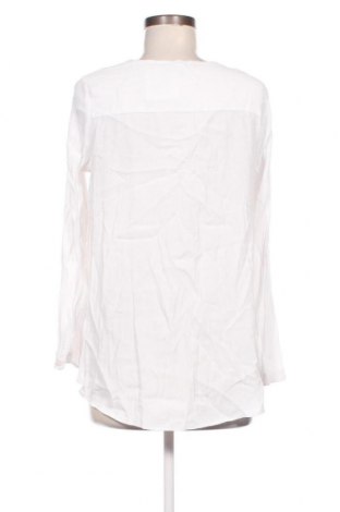 Γυναικείο πουκάμισο Someday., Μέγεθος M, Χρώμα Λευκό, Τιμή 7,57 €