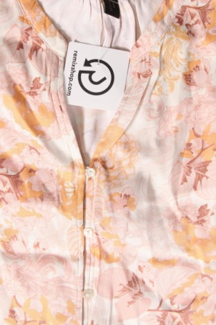 Dámská košile  Soya Concept, Velikost S, Barva Vícebarevné, Cena  106,00 Kč