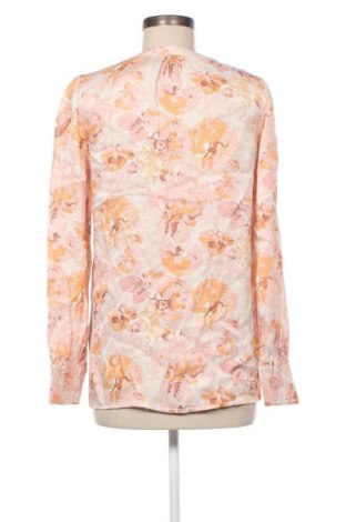 Γυναικείο πουκάμισο Soya Concept, Μέγεθος S, Χρώμα Πολύχρωμο, Τιμή 4,13 €