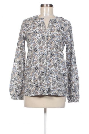 Γυναικείο πουκάμισο Soya Concept, Μέγεθος S, Χρώμα Πολύχρωμο, Τιμή 16,70 €