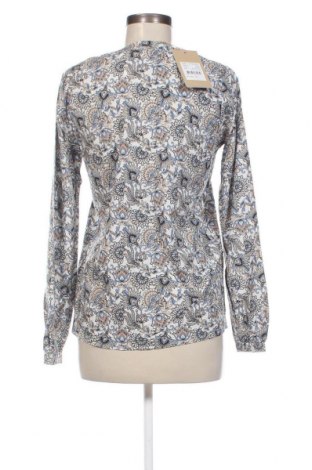 Γυναικείο πουκάμισο Soya Concept, Μέγεθος S, Χρώμα Πολύχρωμο, Τιμή 11,13 €