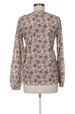 Γυναικείο πουκάμισο Soya Concept, Μέγεθος S, Χρώμα Πολύχρωμο, Τιμή 6,31 €