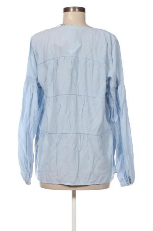 Dámská košile  Soya Concept, Velikost M, Barva Modrá, Cena  271,00 Kč