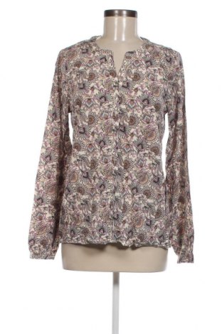Γυναικείο πουκάμισο Soya Concept, Μέγεθος M, Χρώμα Πολύχρωμο, Τιμή 10,02 €