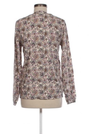 Γυναικείο πουκάμισο Soya Concept, Μέγεθος M, Χρώμα Πολύχρωμο, Τιμή 10,02 €