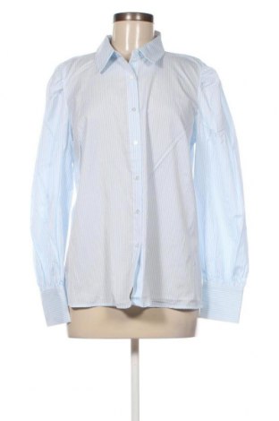 Γυναικείο πουκάμισο Soya Concept, Μέγεθος M, Χρώμα Πολύχρωμο, Τιμή 14,84 €