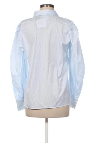 Dámská košile  Soya Concept, Velikost M, Barva Vícebarevné, Cena  365,00 Kč