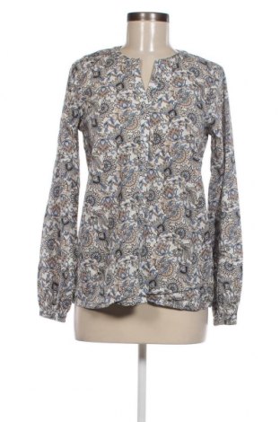 Γυναικείο πουκάμισο Soya Concept, Μέγεθος S, Χρώμα Πολύχρωμο, Τιμή 16,70 €