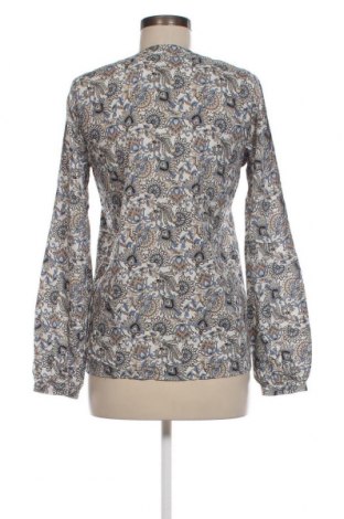 Γυναικείο πουκάμισο Soya Concept, Μέγεθος S, Χρώμα Πολύχρωμο, Τιμή 12,99 €