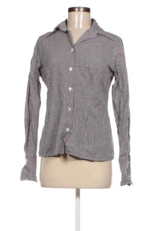 Γυναικείο πουκάμισο Stefanel, Μέγεθος M, Χρώμα Πολύχρωμο, Τιμή 20,51 €