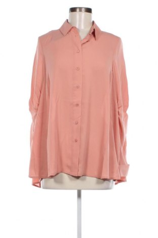 Дамска риза Steffen Schraut, Размер S, Цвят Розов, Цена 37,50 лв.