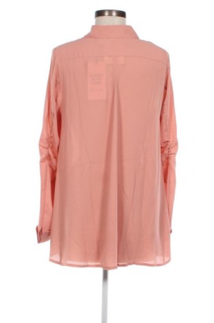 Дамска риза Steffen Schraut, Размер S, Цвят Розов, Цена 76,50 лв.