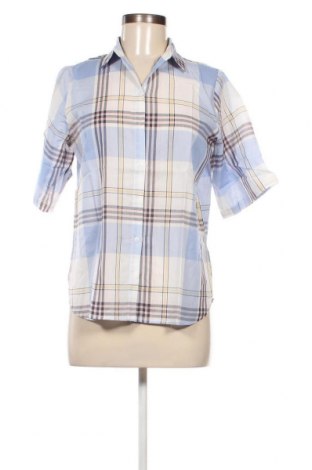 Γυναικείο πουκάμισο Stella Nova, Μέγεθος XS, Χρώμα Πολύχρωμο, Τιμή 30,93 €