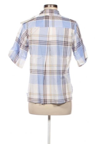 Γυναικείο πουκάμισο Stella Nova, Μέγεθος XS, Χρώμα Πολύχρωμο, Τιμή 39,43 €