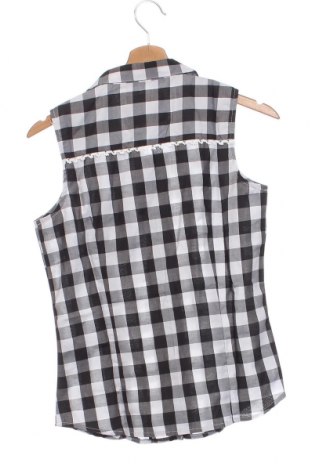 Γυναικείο πουκάμισο Stockerpoint, Μέγεθος S, Χρώμα Πολύχρωμο, Τιμή 37,11 €