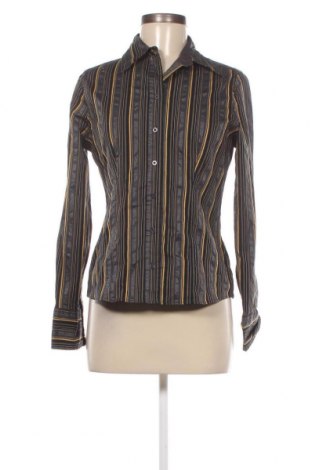 Γυναικείο πουκάμισο Street One, Μέγεθος S, Χρώμα Πολύχρωμο, Τιμή 6,28 €