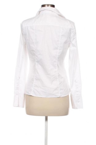 Dámska košeľa  Street One, Veľkosť S, Farba Biela, Cena  46,65 €