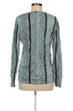 Γυναικείο πουκάμισο Street One, Μέγεθος M, Χρώμα Πολύχρωμο, Τιμή 9,39 €