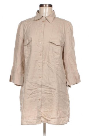 Dámska košeľa  Taifun, Veľkosť XL, Farba Béžová, Cena  23,25 €
