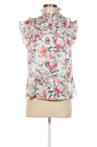 Γυναικείο πουκάμισο Ted Baker, Μέγεθος S, Χρώμα Πολύχρωμο, Τιμή 49,79 €