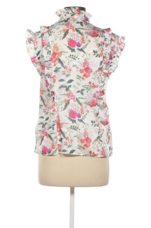 Γυναικείο πουκάμισο Ted Baker, Μέγεθος S, Χρώμα Πολύχρωμο, Τιμή 47,30 €