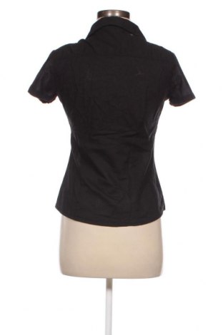 Dámska košeľa  Terranova, Veľkosť S, Farba Čierna, Cena  12,79 €