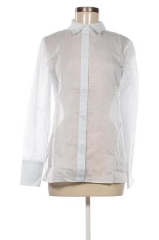 Γυναικείο πουκάμισο The Kooples, Μέγεθος XS, Χρώμα Πολύχρωμο, Τιμή 105,60 €