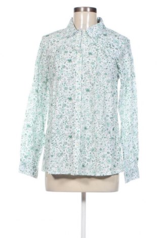 Γυναικείο πουκάμισο Thought, Μέγεθος M, Χρώμα Λευκό, Τιμή 42,06 €