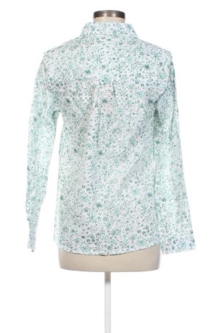 Γυναικείο πουκάμισο Thought, Μέγεθος M, Χρώμα Λευκό, Τιμή 44,69 €